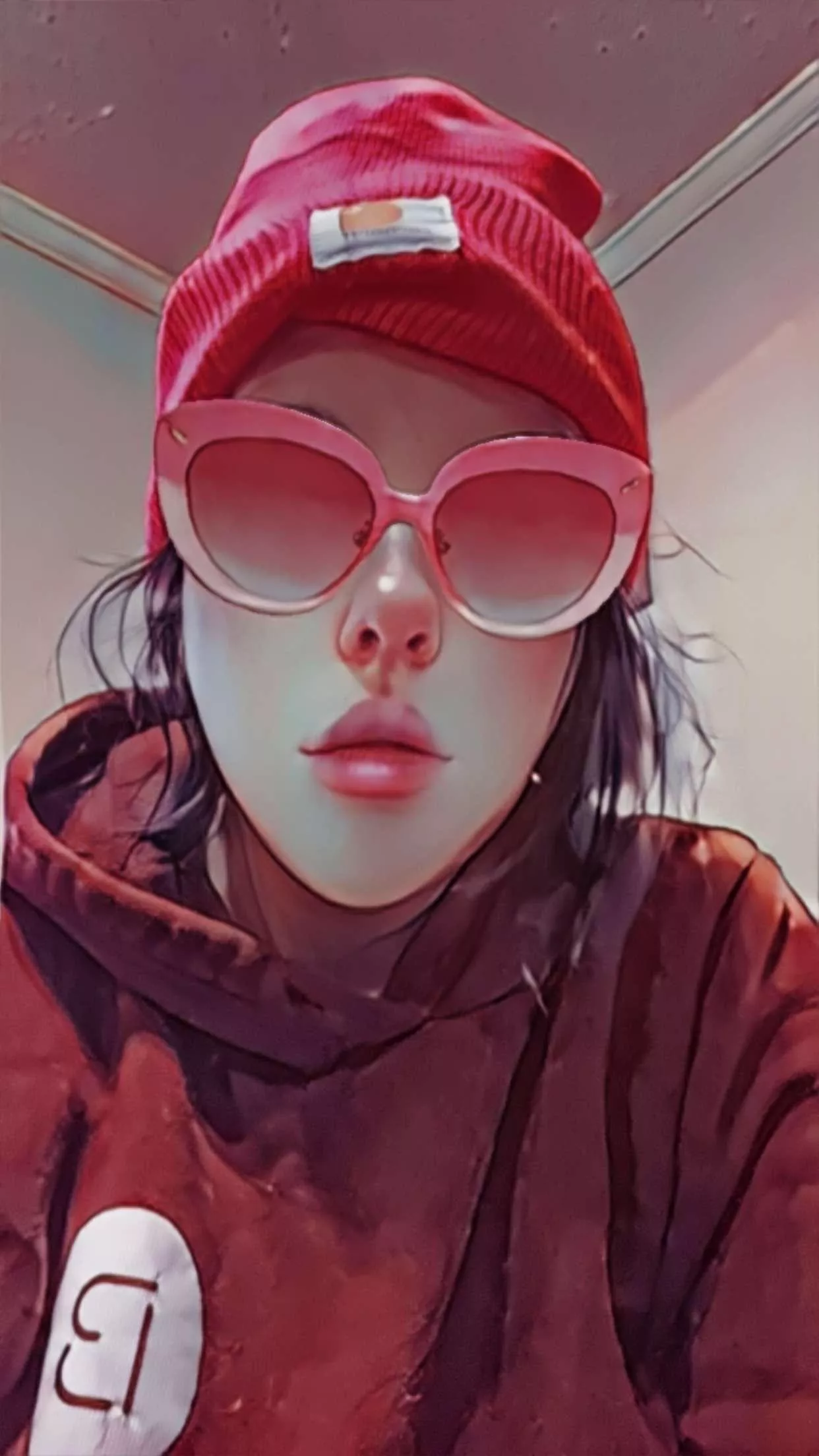 Waiting on people sucks. 