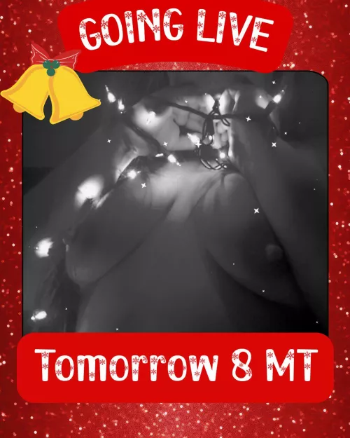 Wanna play this morning?