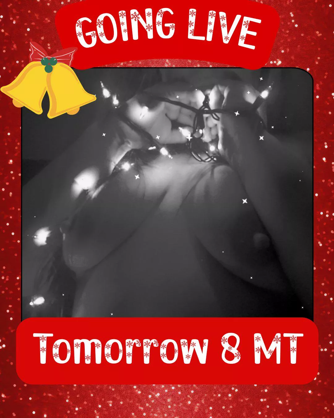 Wanna play this morning?