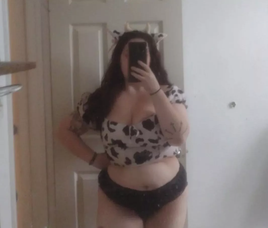 Want some meat while you smoke?