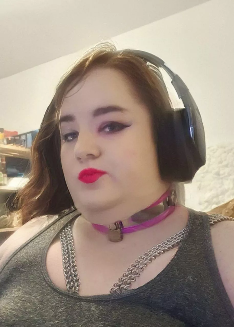 Wer will meine Sissy-Sister sein?