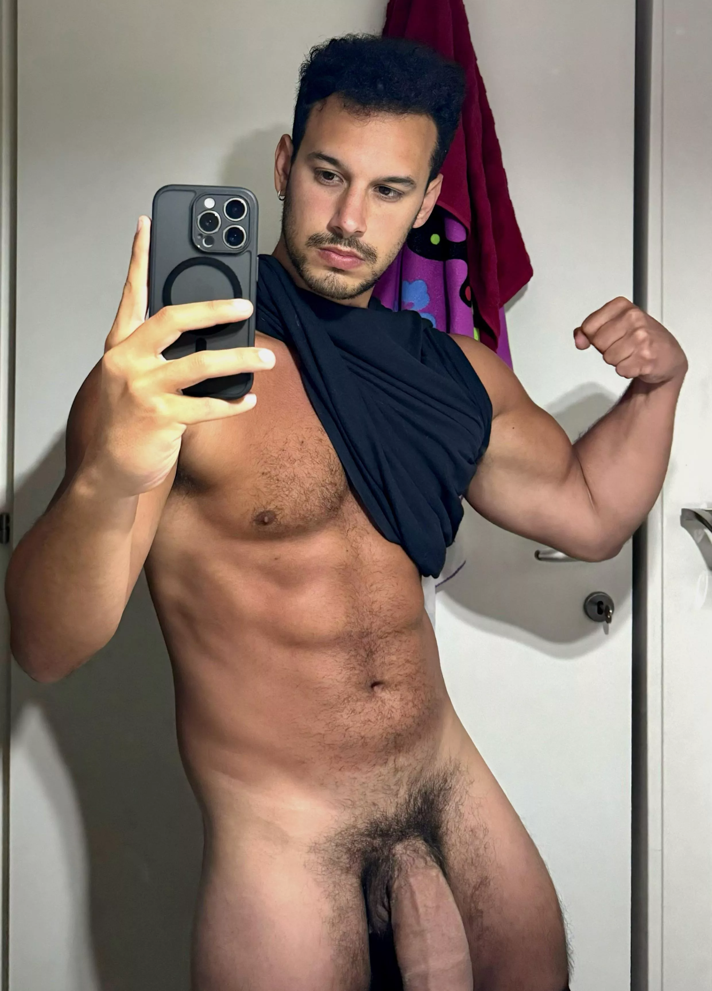 What’s your first th0ught when you see it (20)