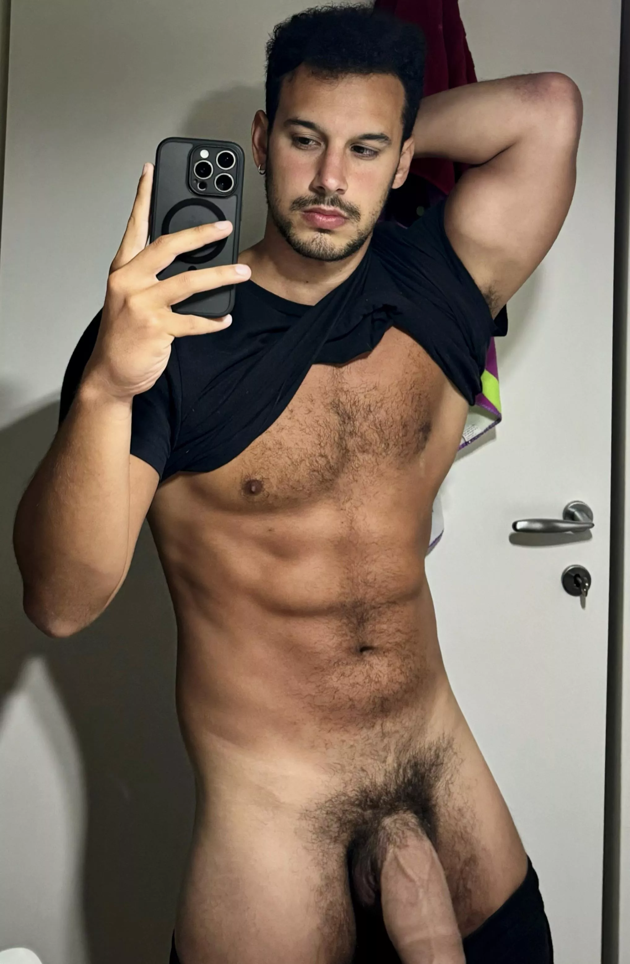 What’s your first th0ught when you see it (20)