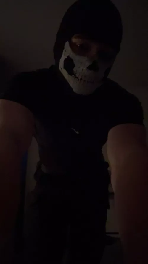 What’s your next move