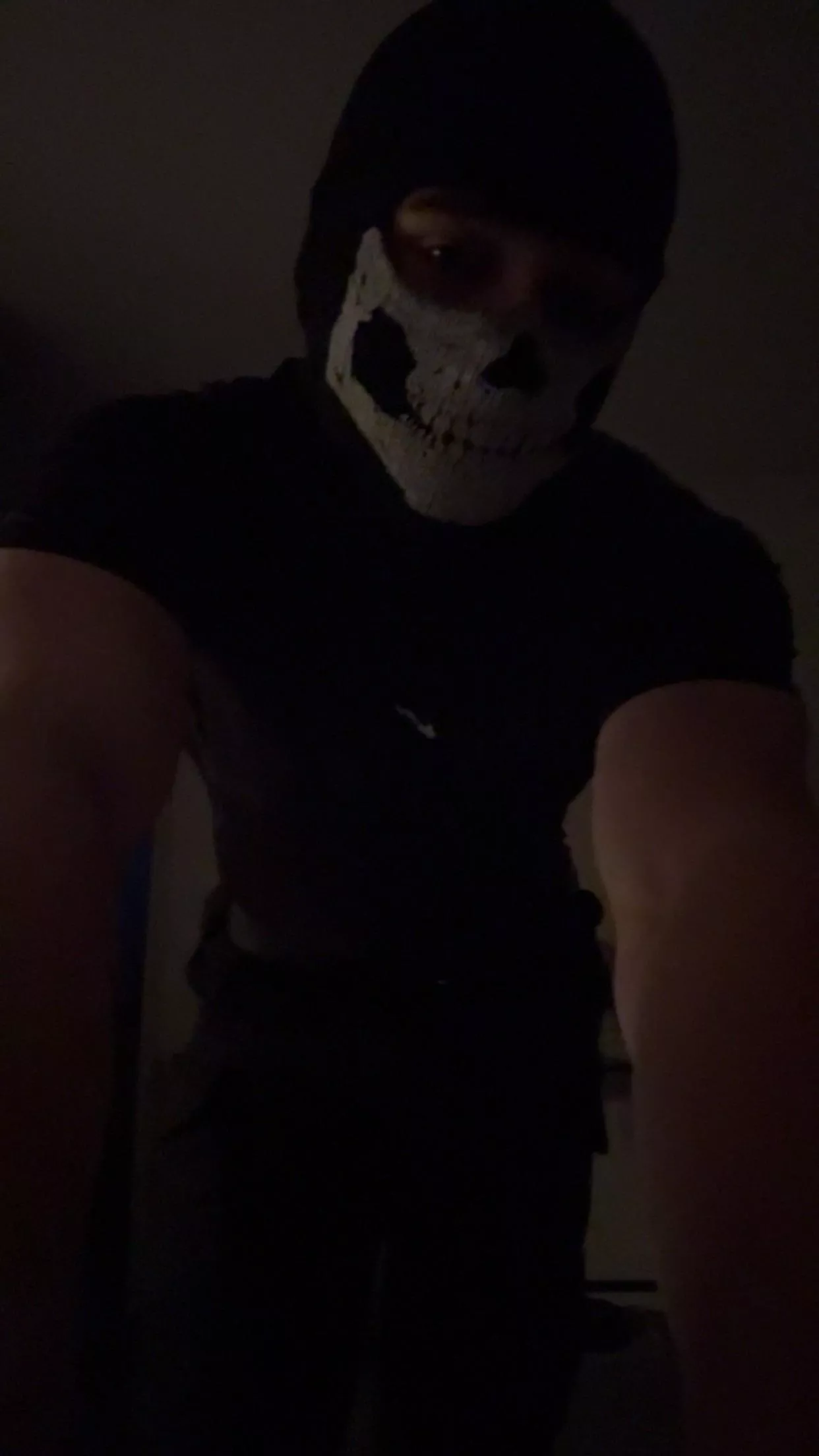 What’s your next move