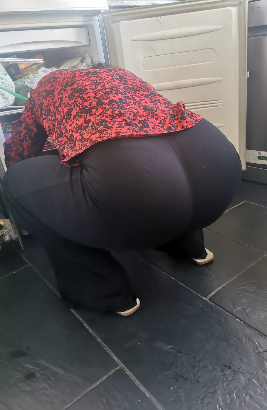 Who wants me to bounce my 50 Yr old Milf Ass on their BBC for the whole night