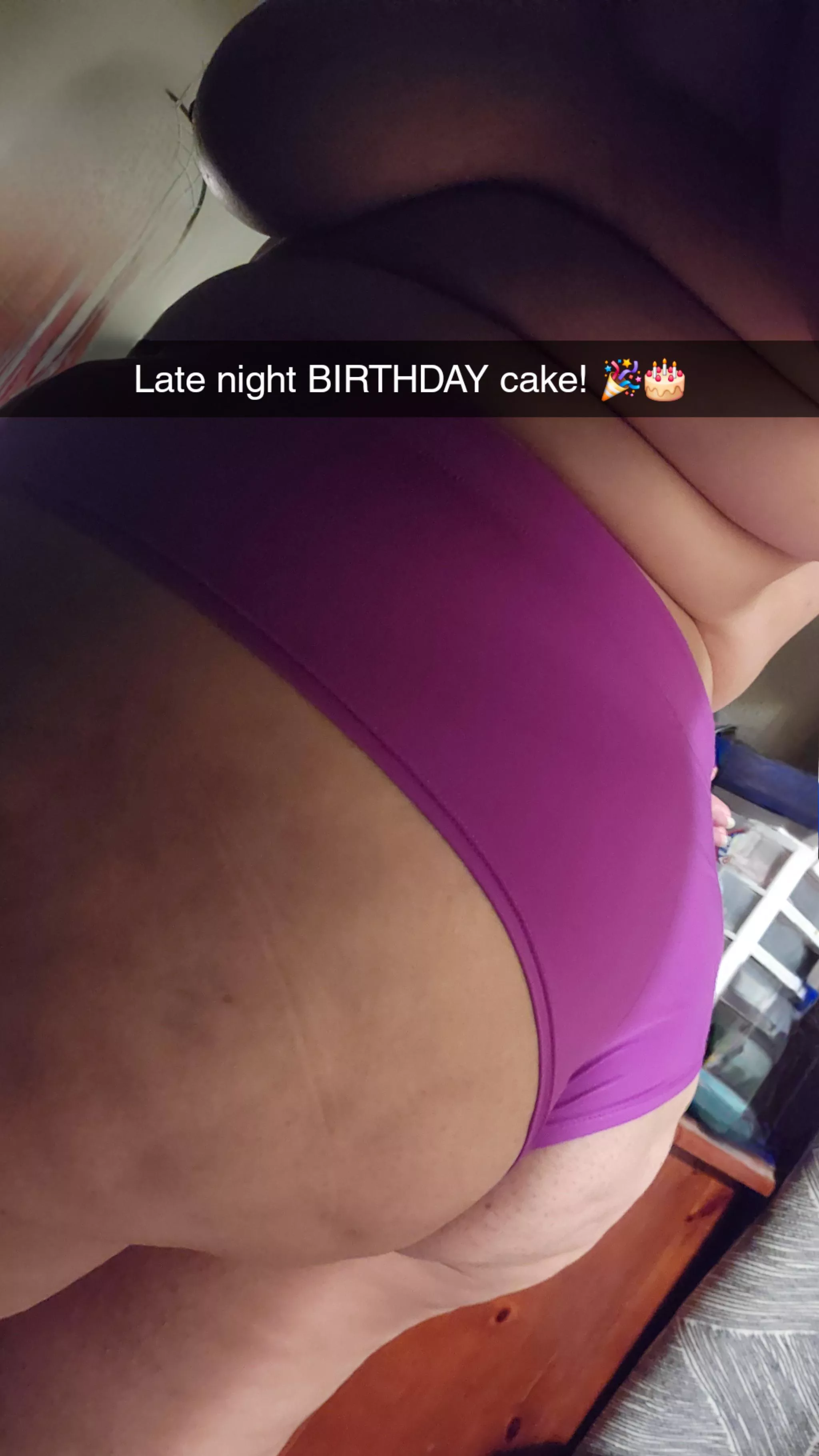 Who wants to spoil me for my birthday?? 🎉🎂