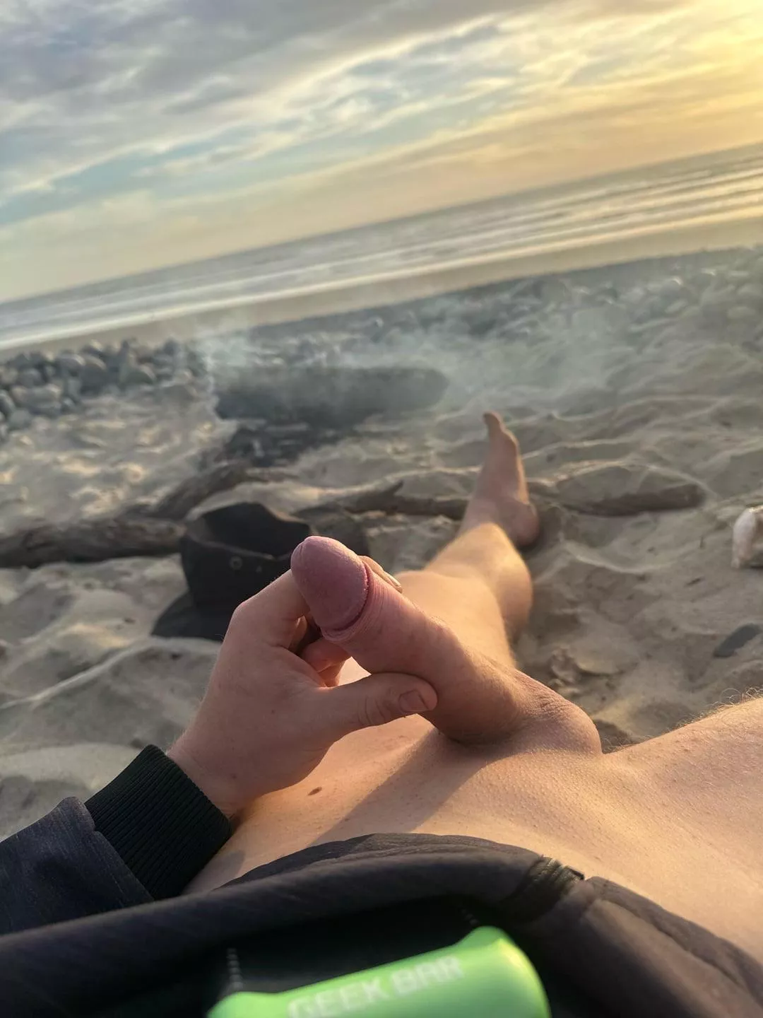 who wants to use my 18m cock? M4F/MF