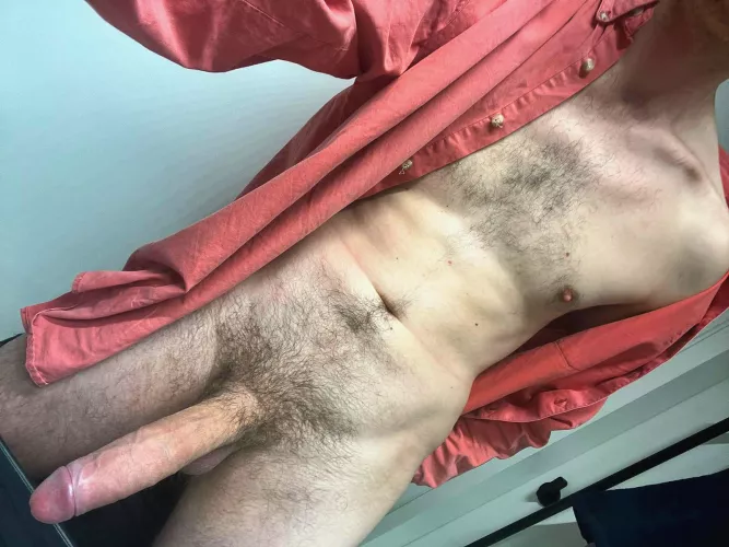 Who's needs a toy? 30 M London. X