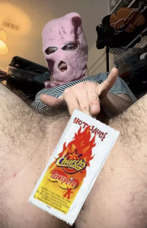 would you fuck a FTM trans boy ? 