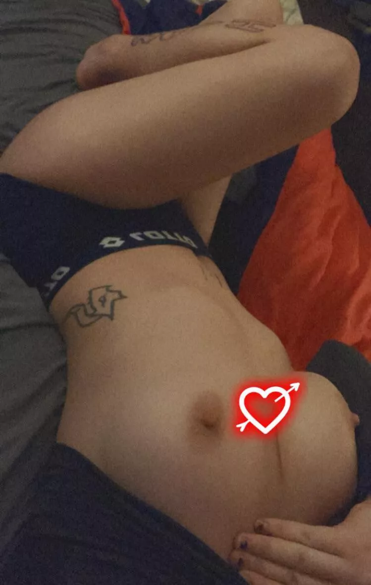 Would you let me suck you right now?