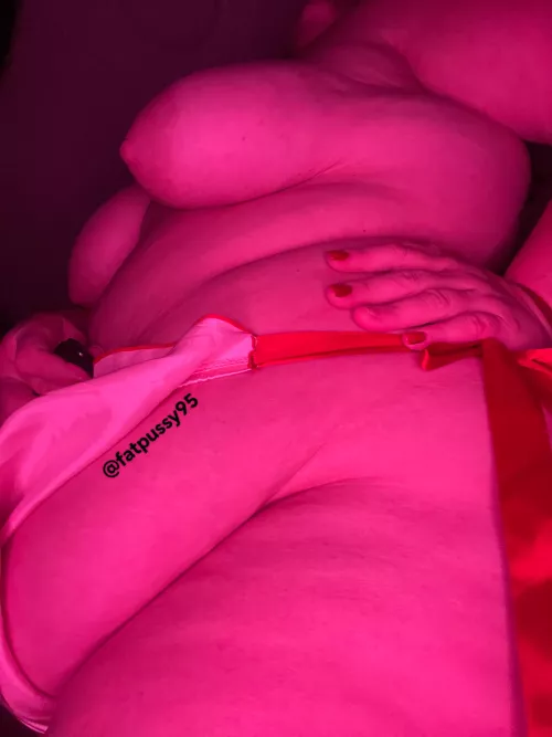 Would you lick them?