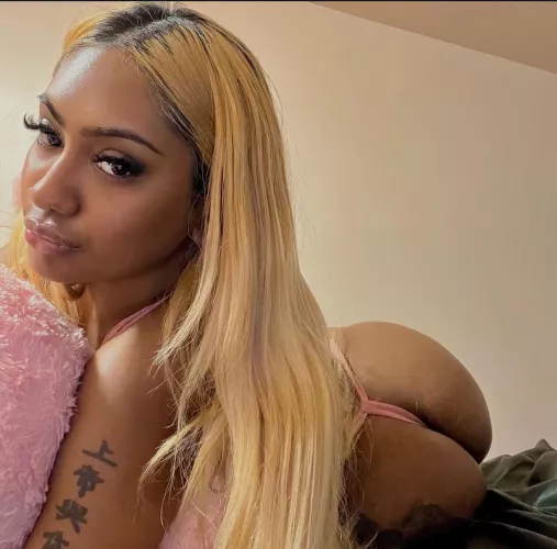 You accidentally walk in your daughter's room and see her friend sitting like this. What do you do first? 😅