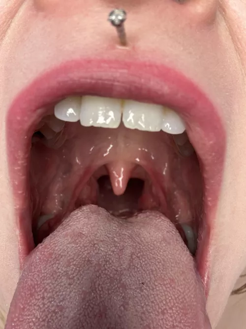 Your journey will be long and scary but the destination makes it all worth it. 