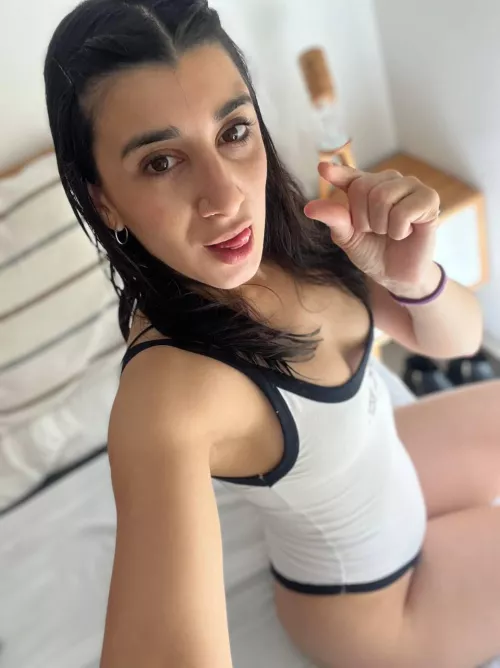 $10 for each inch you are under 8inc