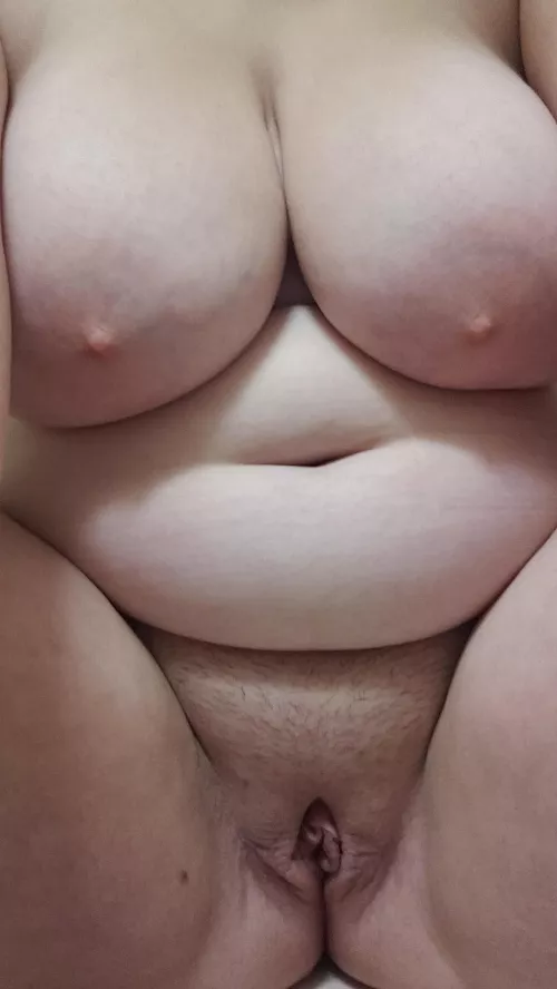 18 i just want daddys attention 