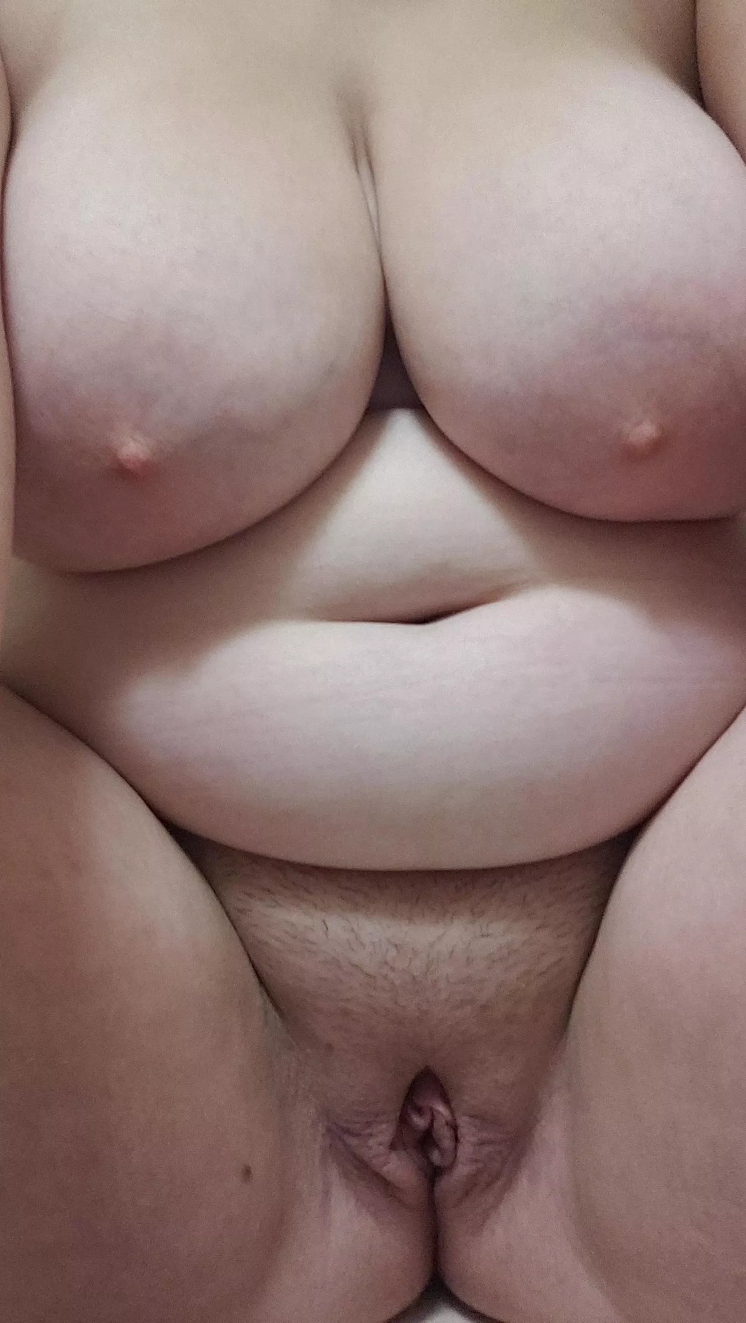 18 i just want daddys attention 