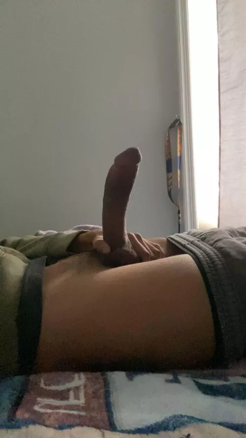 21 [M4FM/F] #Harrisburg - available young stud for anyone close by