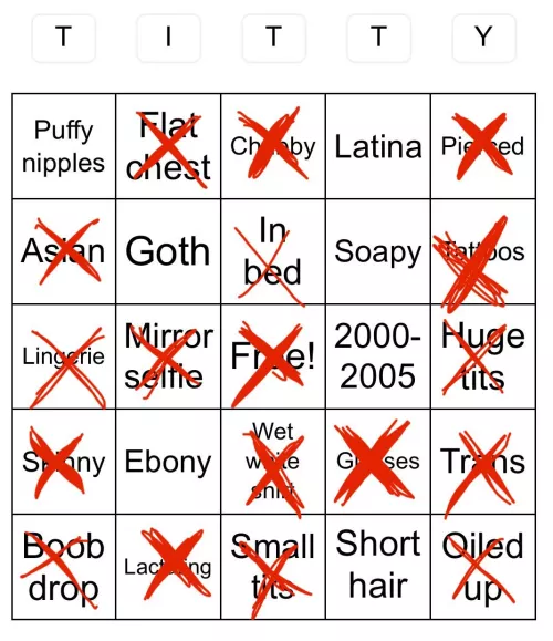 22M I’d love the help some lovely ladies to finish my card please 🙏🏽