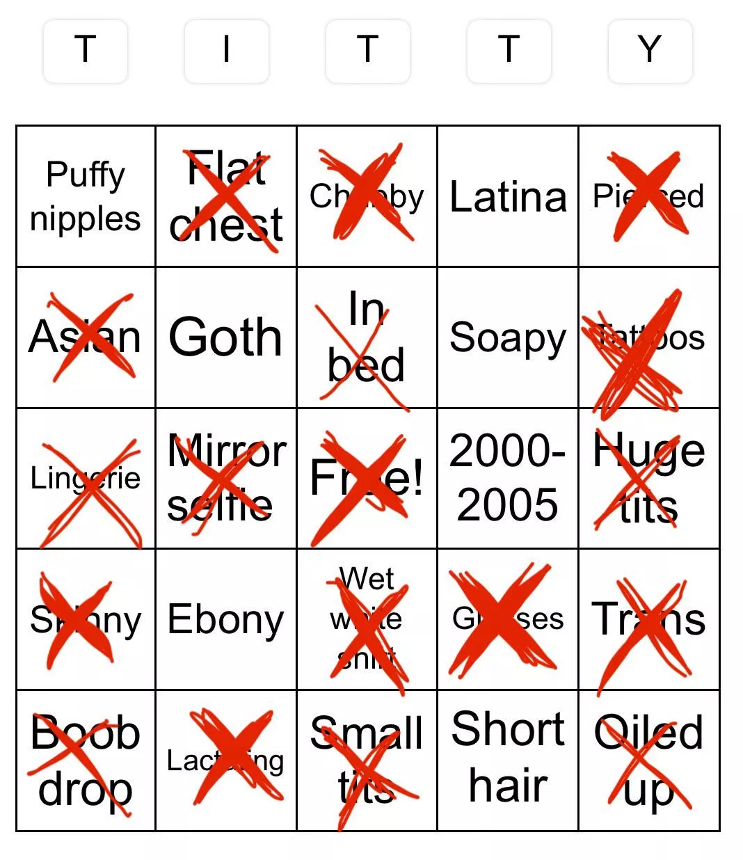 22M I’d love the help some lovely ladies to finish my card please 🙏🏽