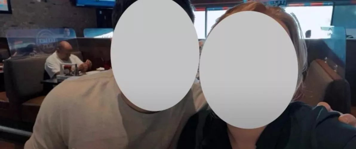 [23/22][MF4F/FM][Philly] open relationship looking fun