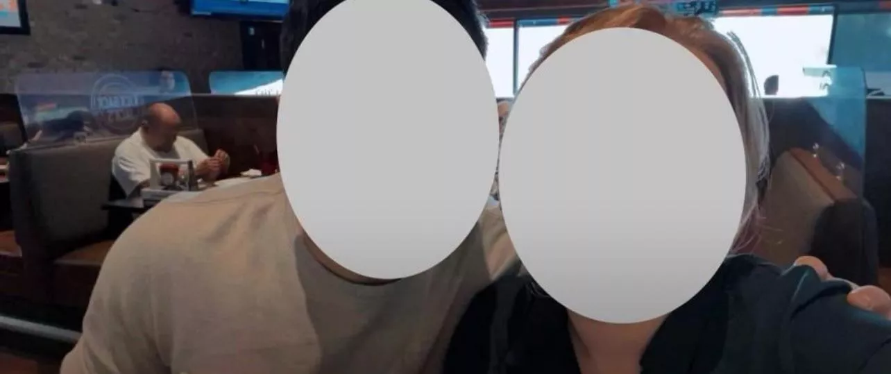 [23/22][MF4F/FM][Philly] open relationship looking fun