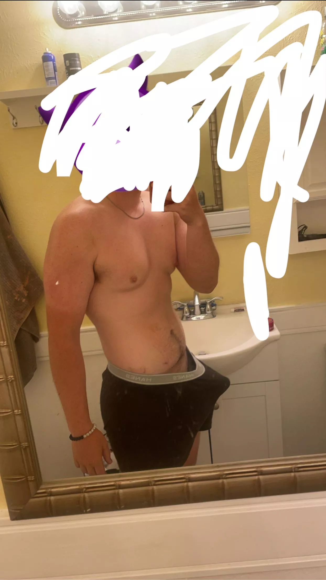 24(m4f) white settlement