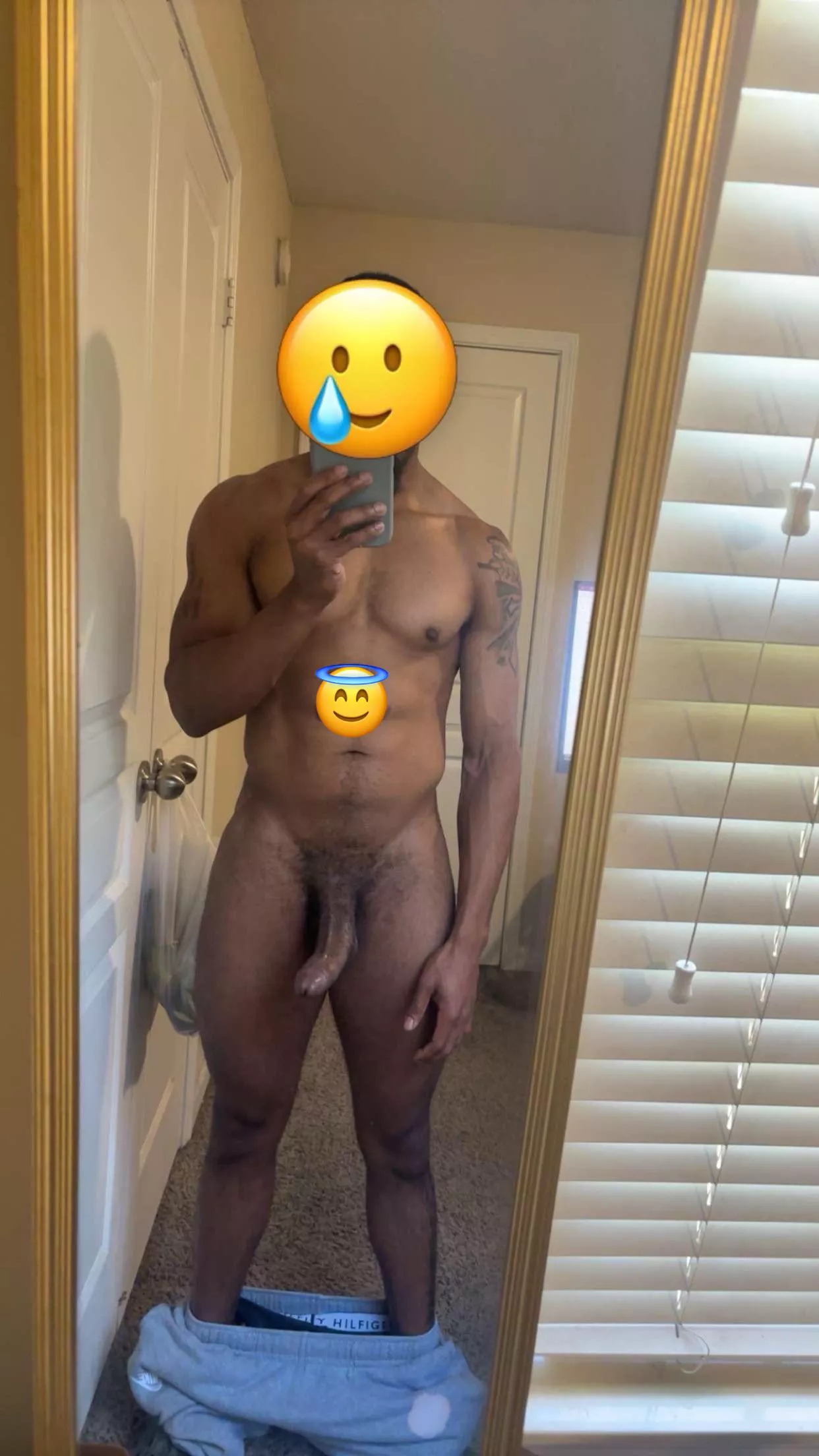 25 year old BBC Bull for MFM or couples 