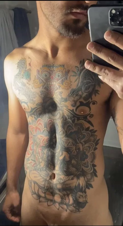 27m in Tempe. Looking to host now. 