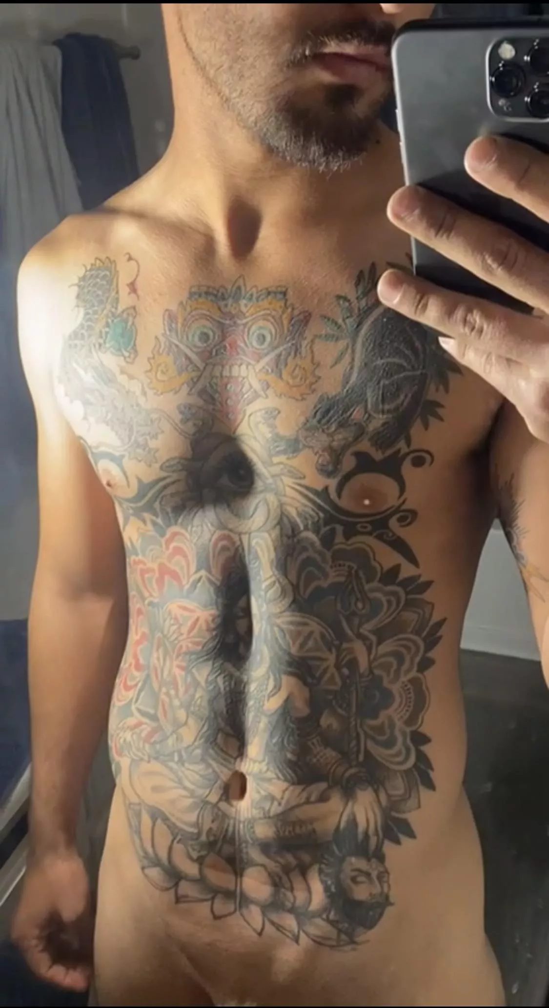 27m in Tempe. Looking to host now. 