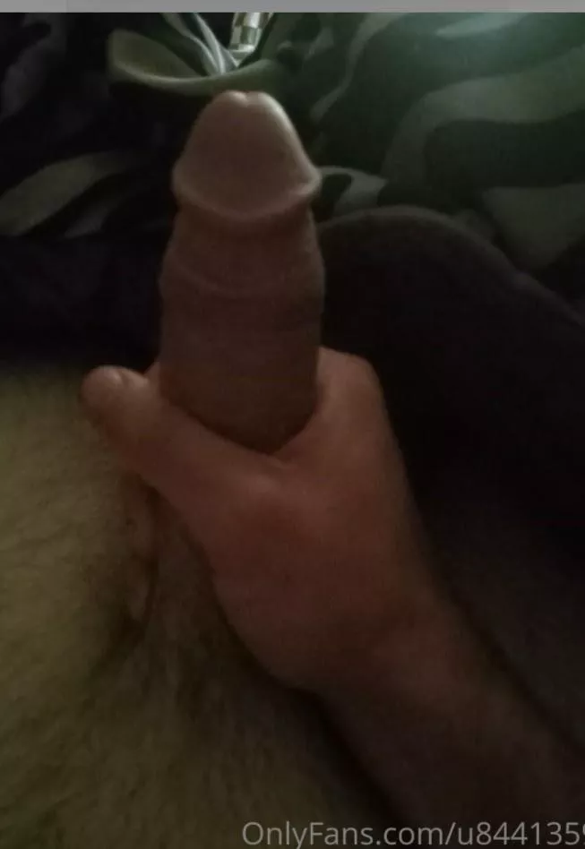 31M looking for female or couple for fun