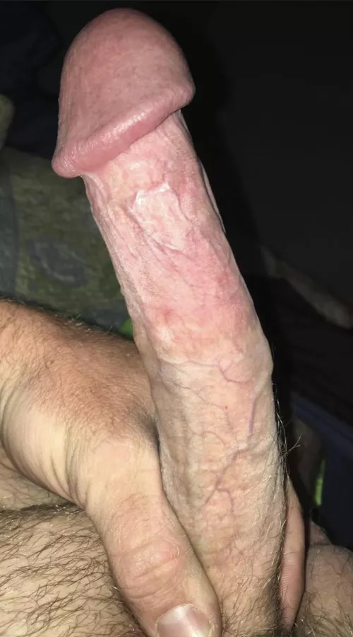 32 M4F Evansville/owensboro