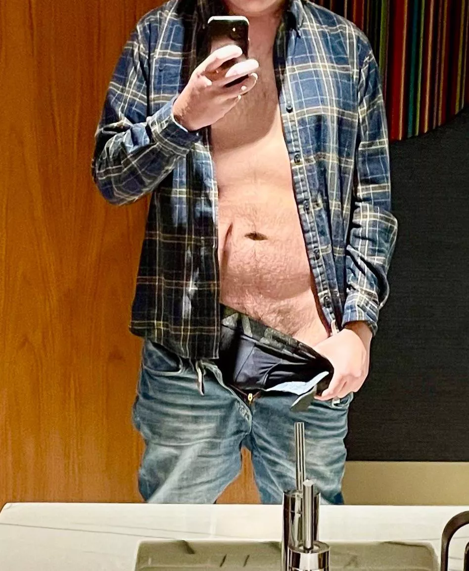 37M Spokane recommendations?