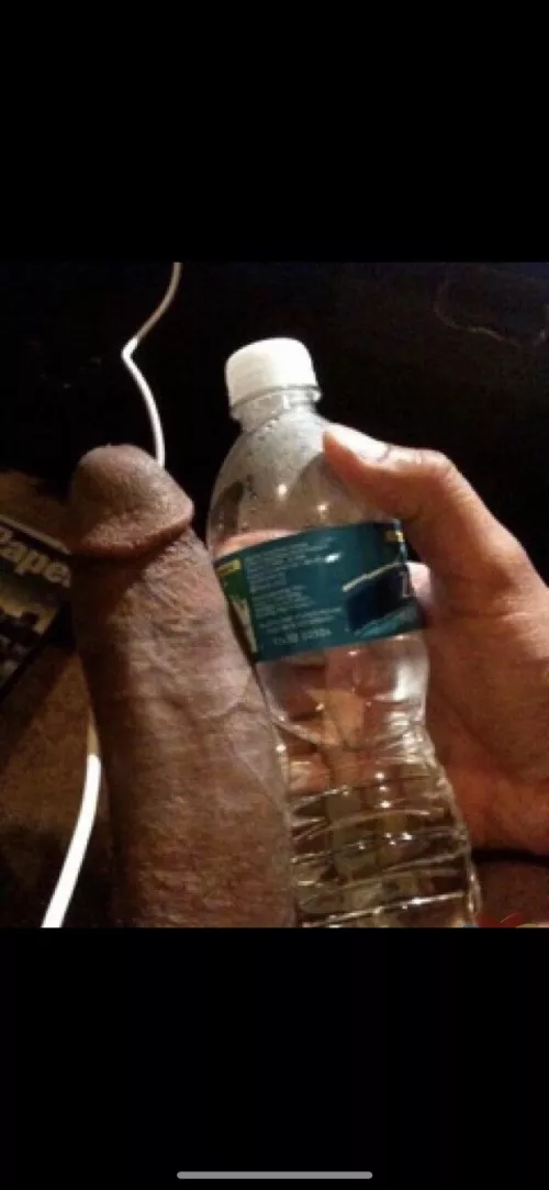 40 sugar dad looking for hot younger chick 