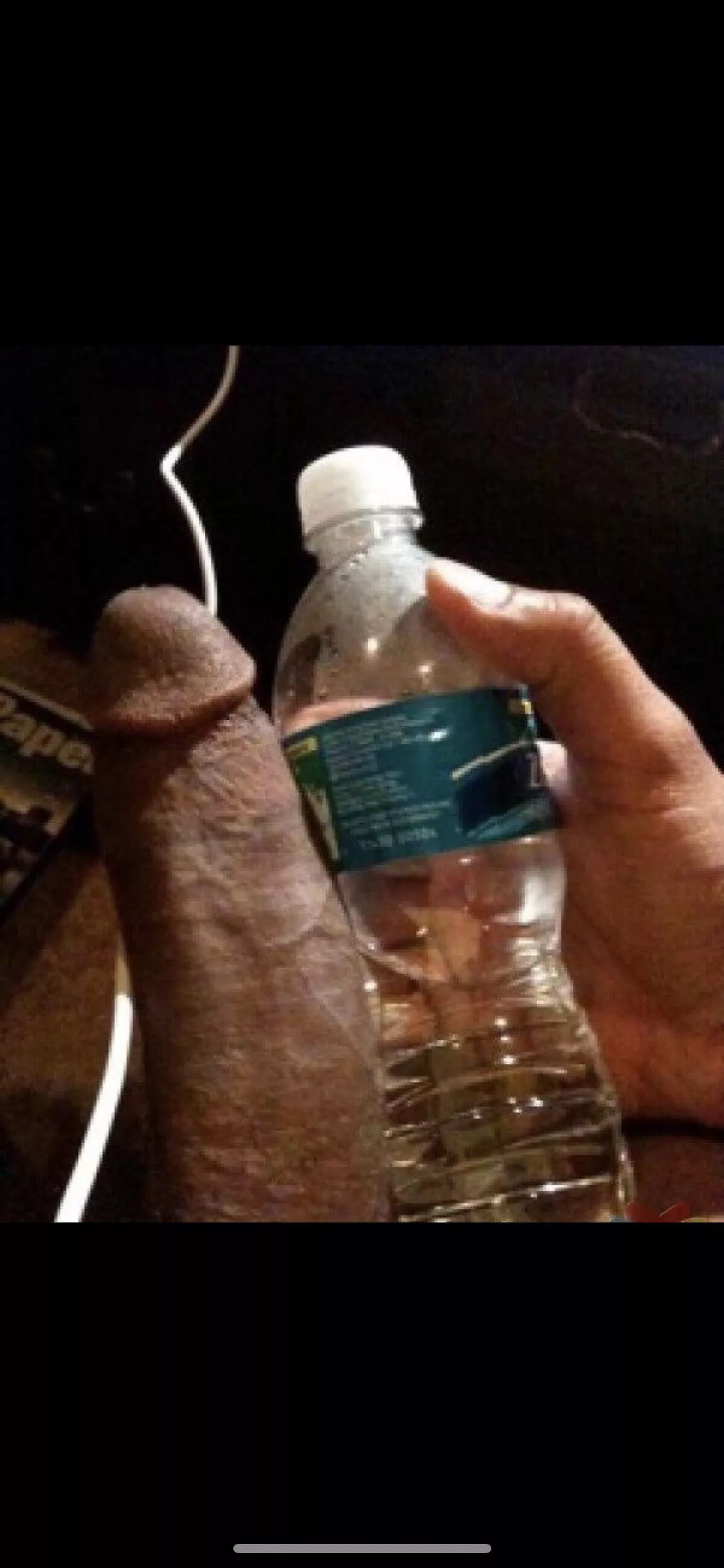 40 sugar dad looking for hot younger chick 