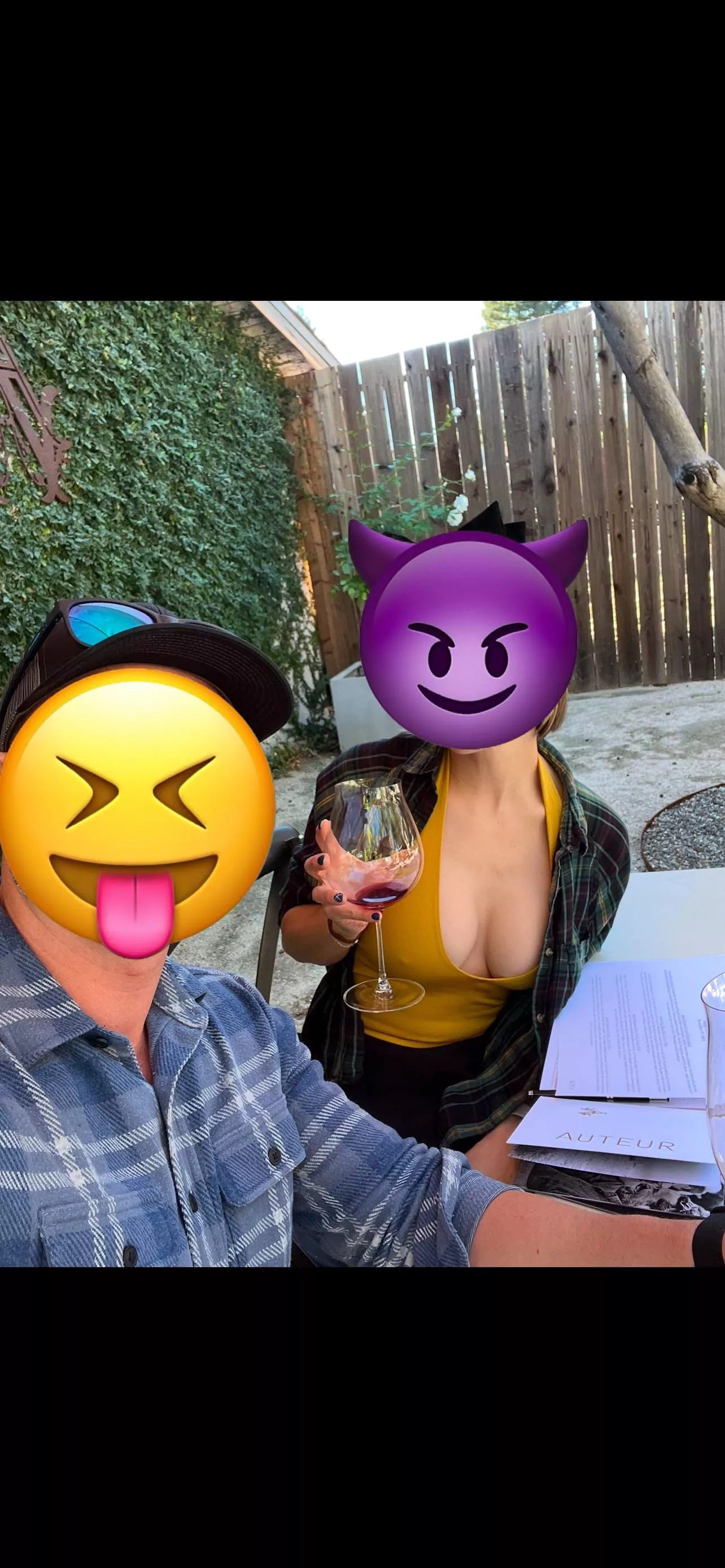 40m 38f MF4MF. Phoenix 21st thru 29th