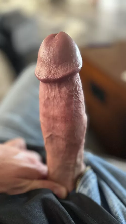 (44) yr old Dad cock