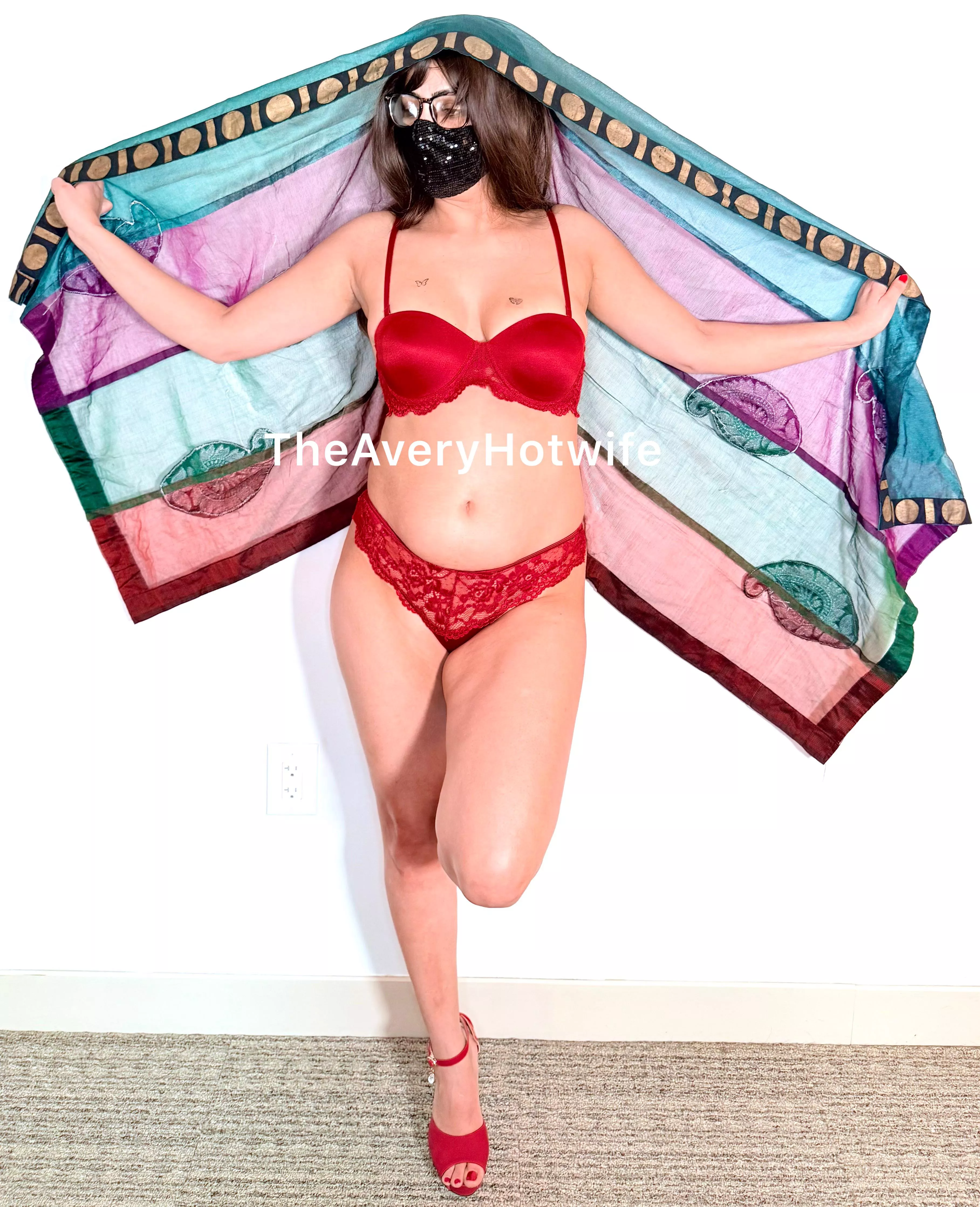 Am I a girlfriend material or just one night stand