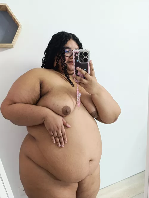 any chance you'll creampie me on the first date?