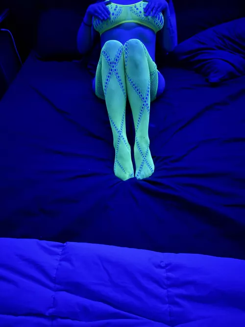 Any ladies want to join me and my husband tonight in Prescott valley 