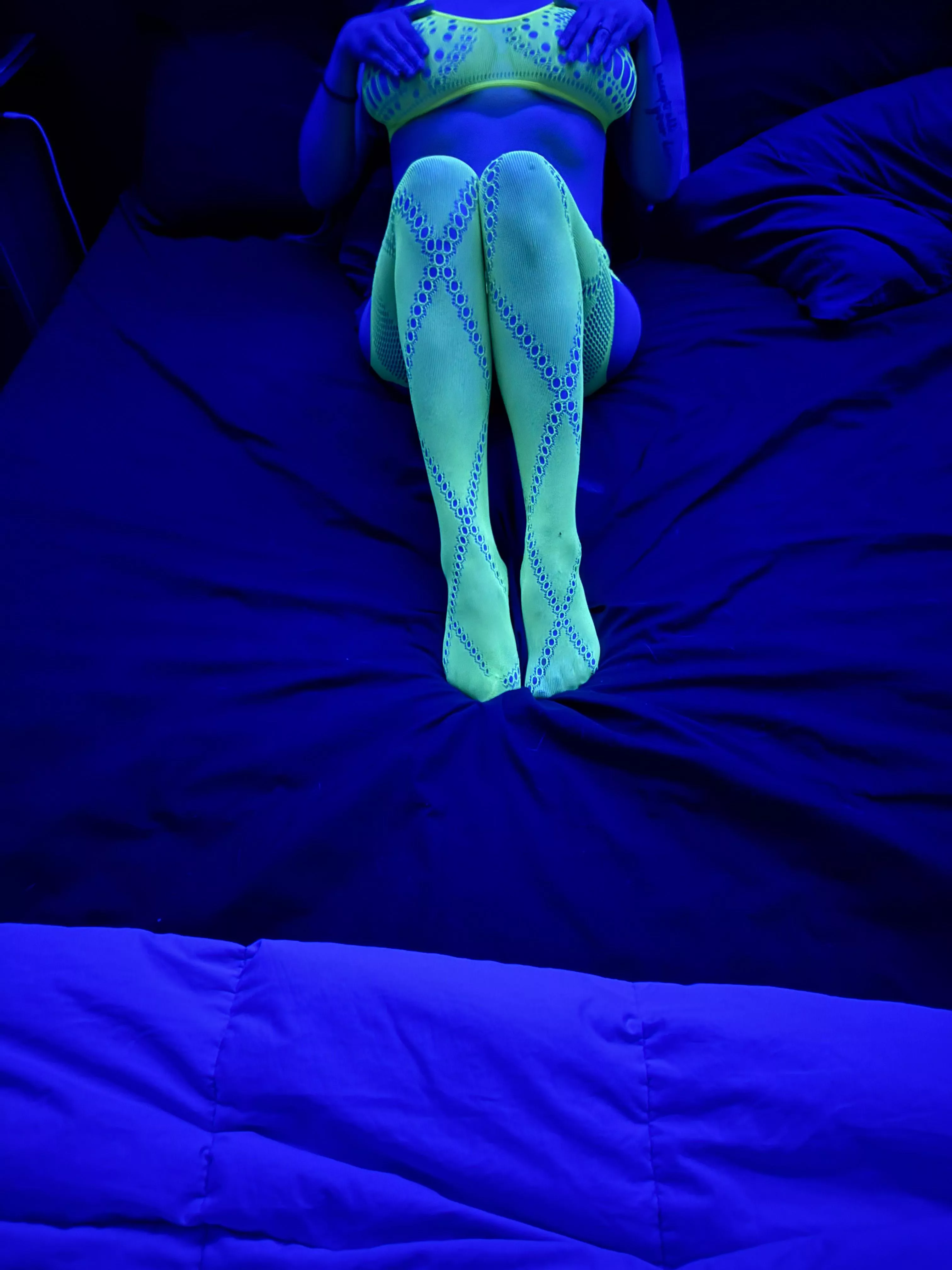 Any ladies want to join me and my husband tonight in Prescott valley 