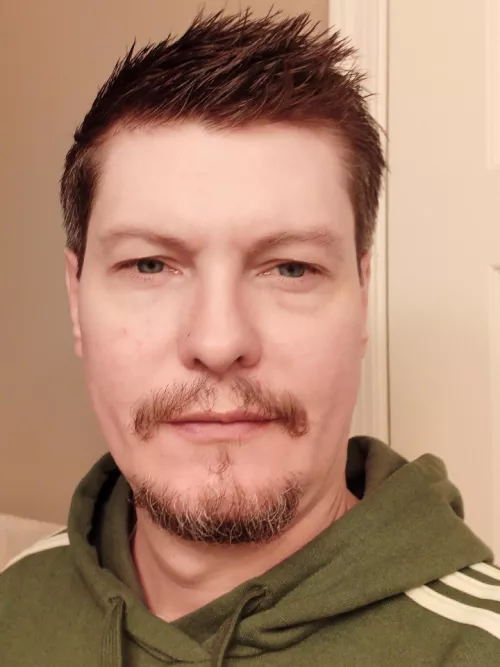 Birthday on Sunday M4 F, FtM, MtF