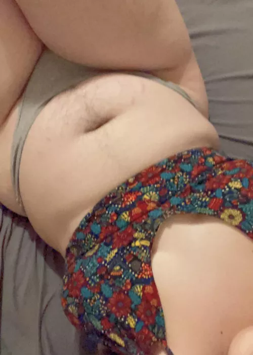 brand new photo set in this outfit!!