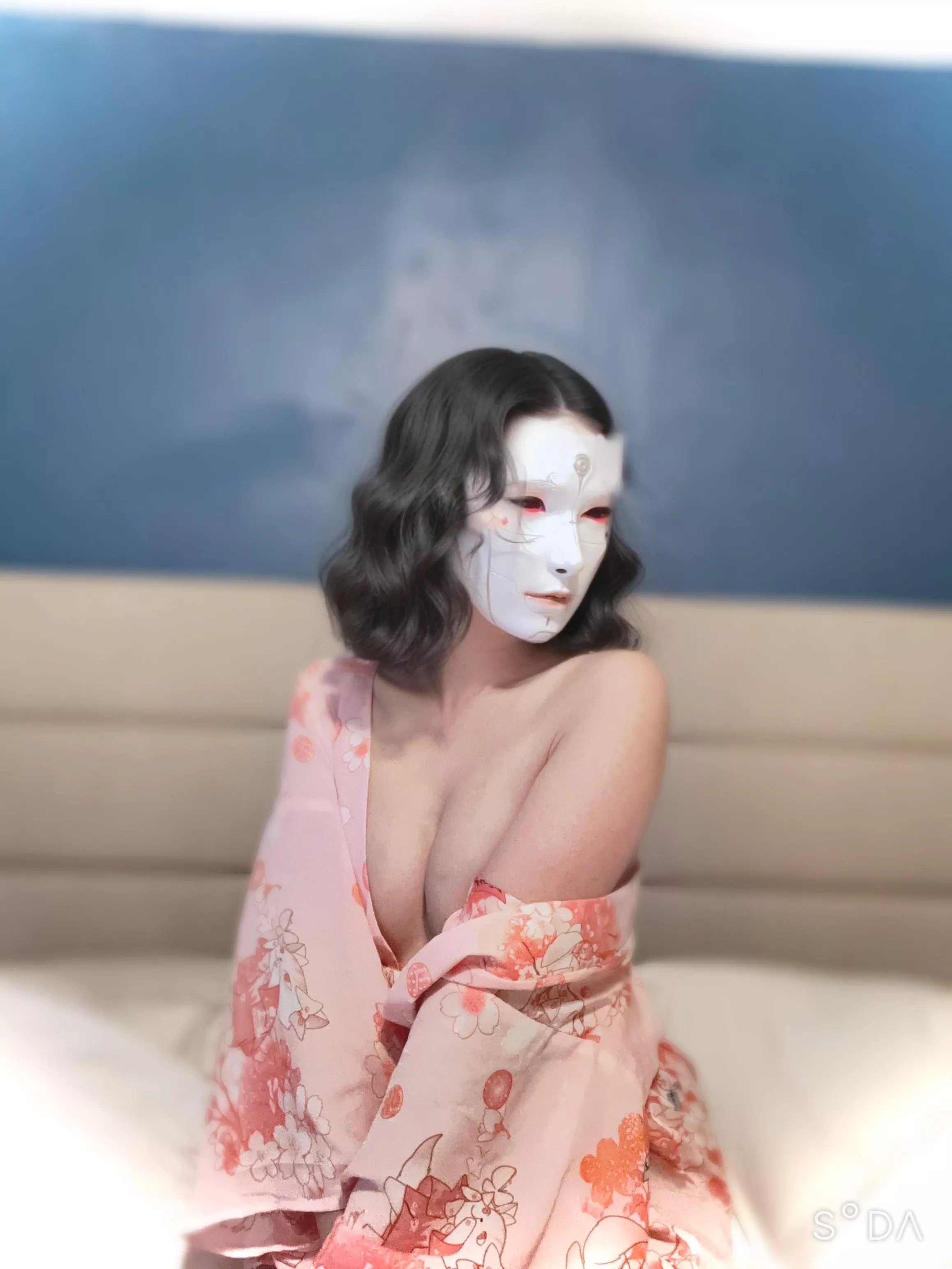 Can you keep a secret?