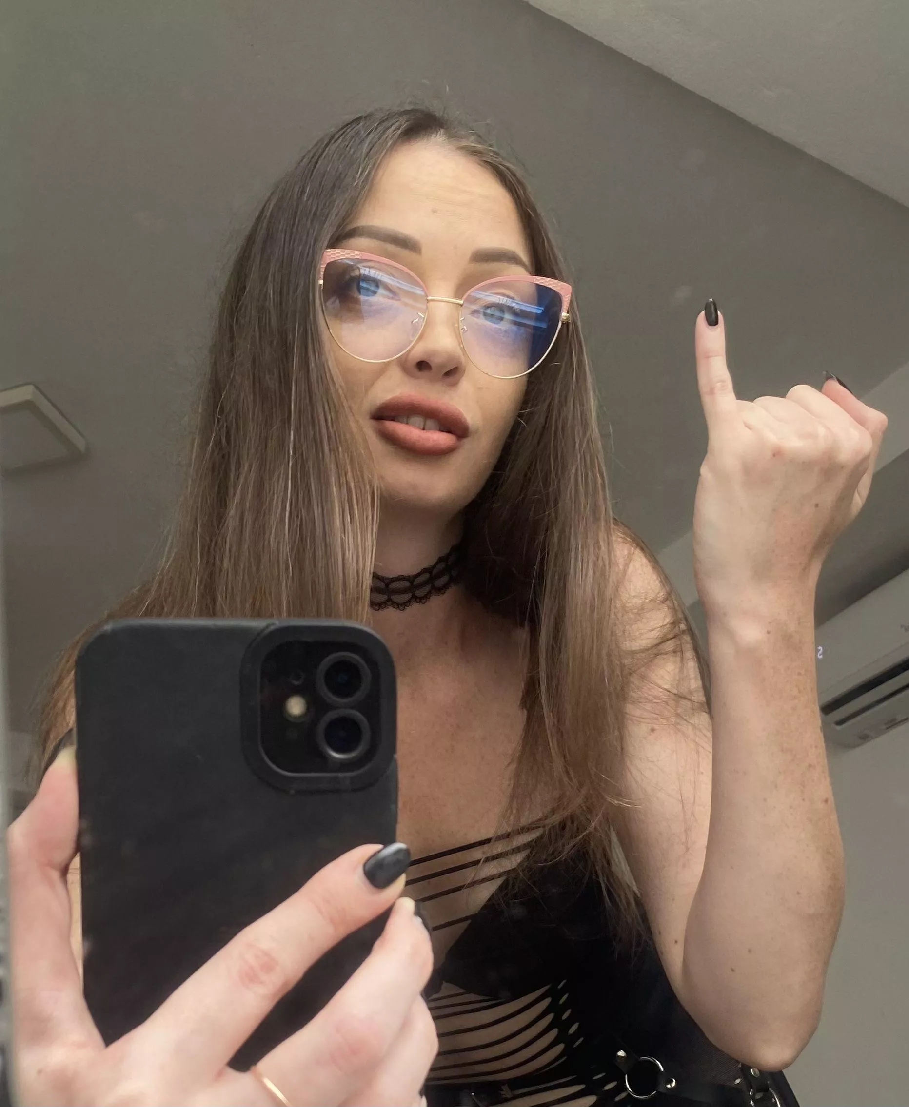 Capricious whiners with micro penises have settled down very comfortably paying for their worthlessness to goddesses like me