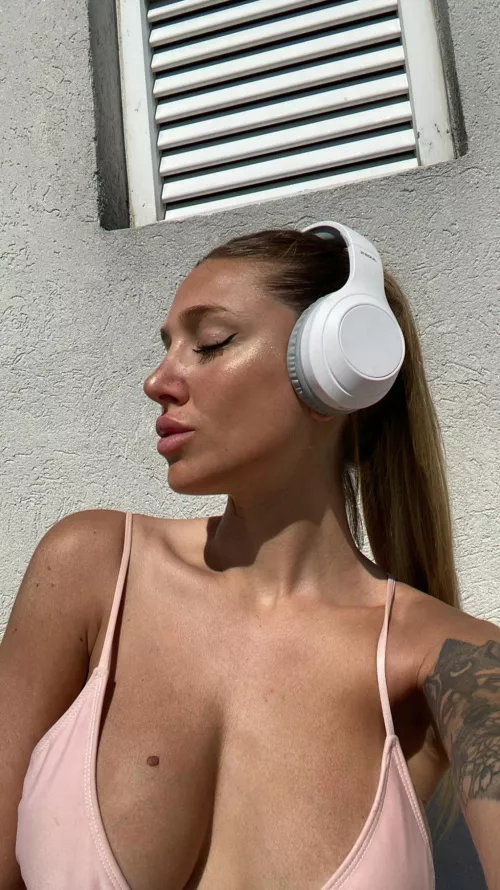 Catch me if you can, but I won’t make it easy