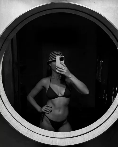 Catherine St-Laurent 