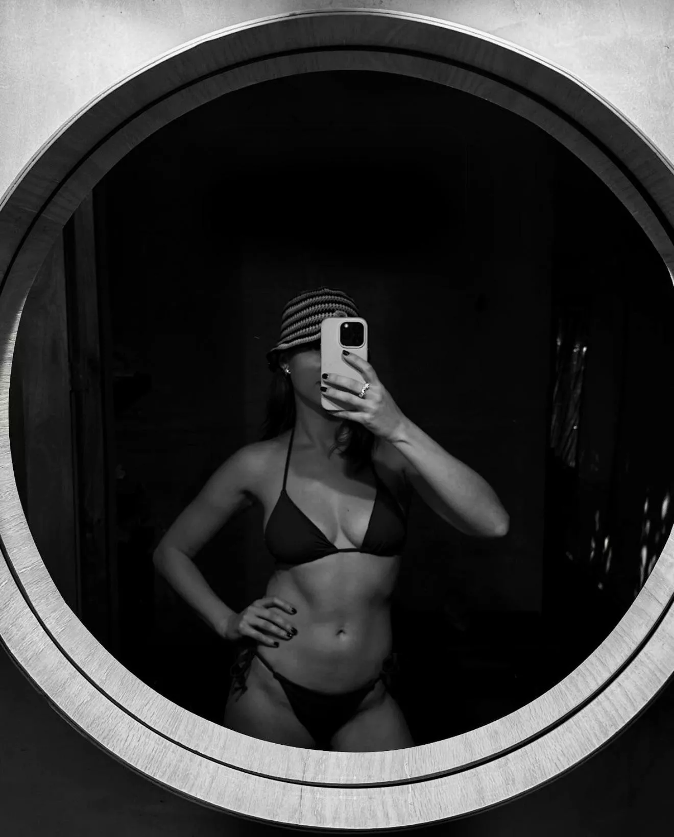 Catherine St-Laurent 