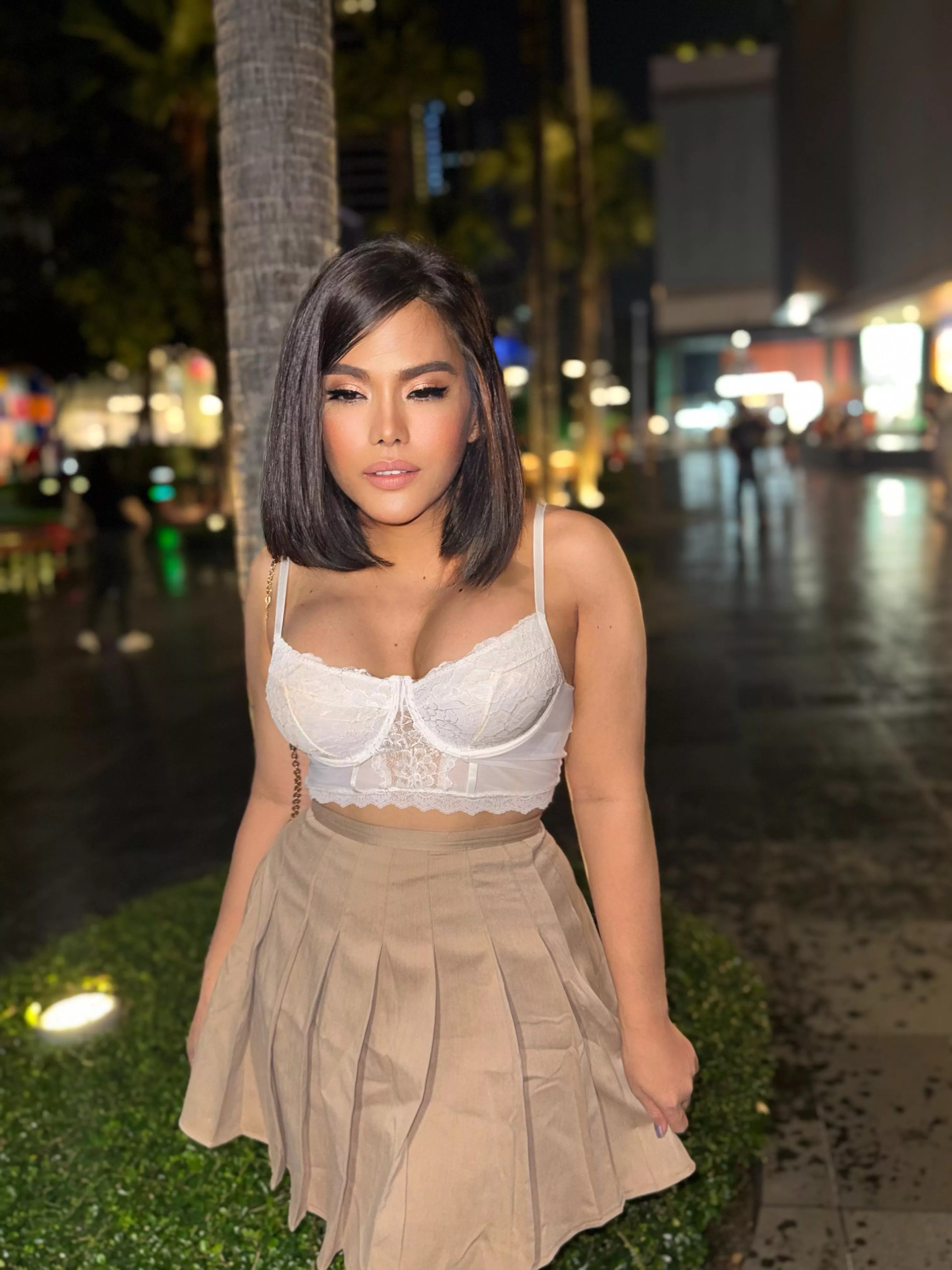 Christmas is so soon