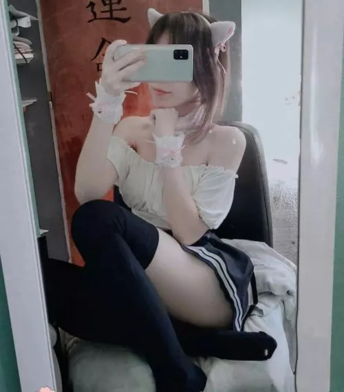 Cuantos vienen hoy a verme? 